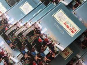 【旅游相冊怎么制作專(zhuān)業(yè)講解】 旅行游記紀念冊設計定制