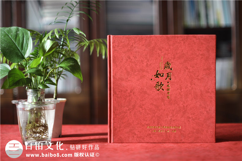 印刷和制作廠(chǎng)家的相冊代加工-在線(xiàn)溝通確定制作方案