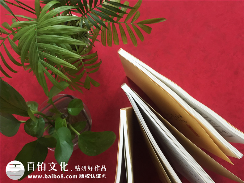 個(gè)人書(shū)法作品集怎么做畫(huà)冊-自己寫(xiě)的書(shū)法想裝訂制作成書(shū)本或相冊