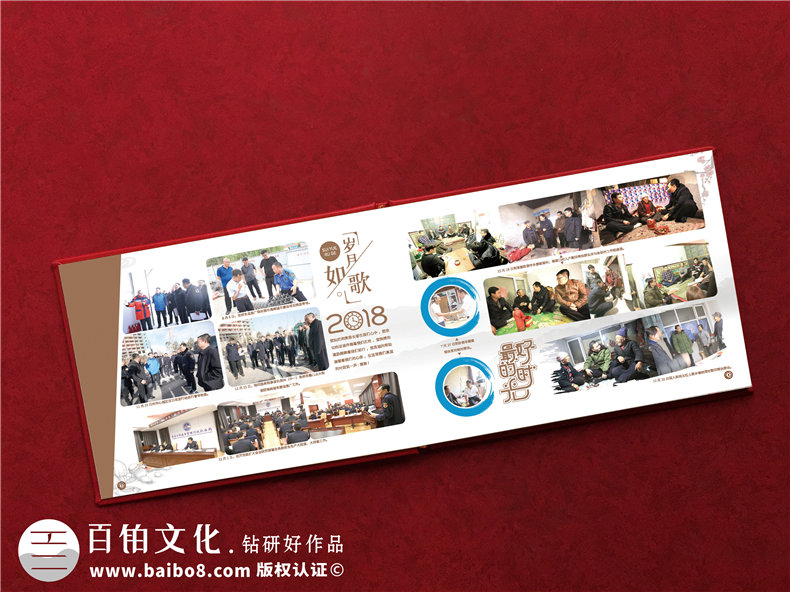 城管局長(cháng)領(lǐng)導調動(dòng)紀念冊-事業(yè)單位領(lǐng)導照片做畫(huà)冊可分為幾類(lèi)