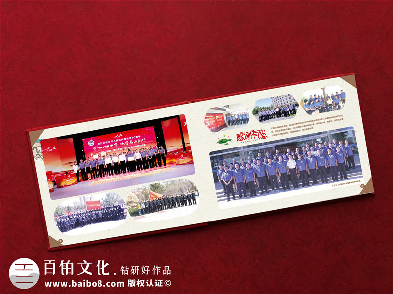 城管局長(cháng)領(lǐng)導調動(dòng)紀念冊-事業(yè)單位領(lǐng)導照片做畫(huà)冊可分為幾類(lèi)