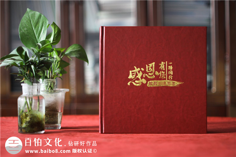 專(zhuān)業(yè)設計公司如何保障相冊制作質(zhì)量-設計公司的優(yōu)勢