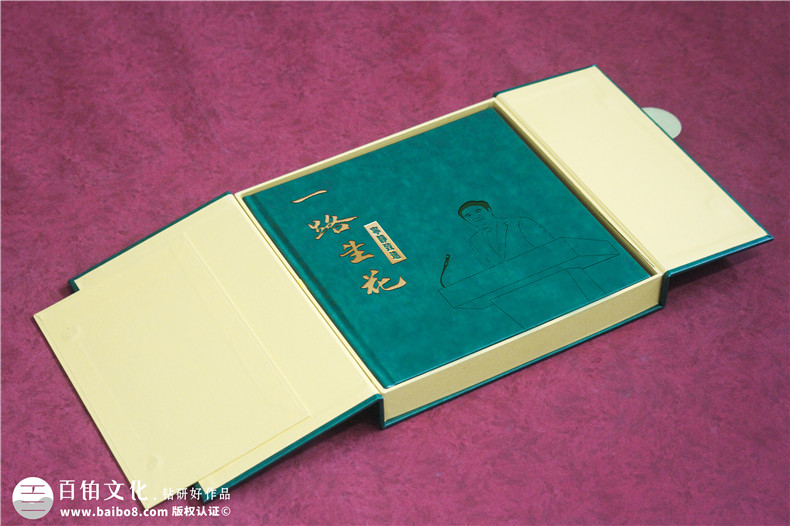 相冊印刷裝訂-建議精裝相冊的方式高端定制第1張-宣傳畫(huà)冊,紀念冊設計制作-價(jià)格費用,文案模板,印刷裝訂,尺寸大小
