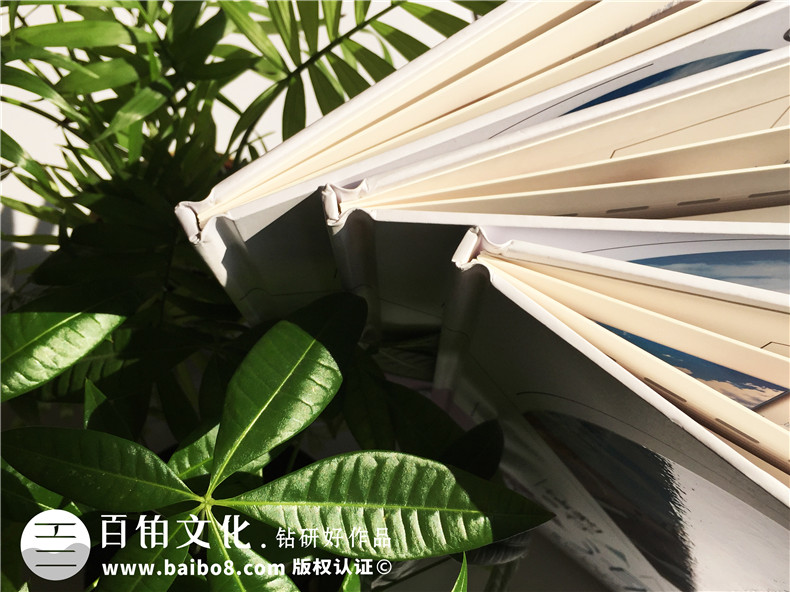 旅游紀念冊設計-旅行相冊制作-紀念冊定制