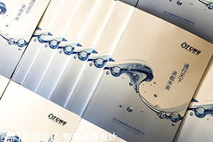 宣傳冊設計與制作 在專(zhuān)業(yè)的設計公司使用什么軟件完成的？