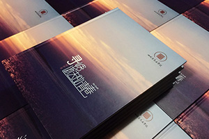 定制一本專(zhuān)業(yè)的聚會(huì )紀念冊 完成同學(xué)聚會(huì )紀念冊制作！
