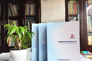 當畫(huà)冊設計要怎么設計 選擇什么樣的設計公司？