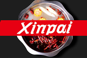 成都vi設計公司：從火鍋加盟店分享餐飲品牌策劃與設計思路！