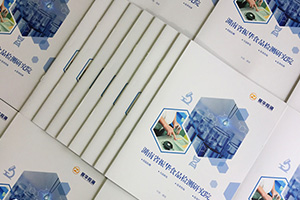 產(chǎn)品畫(huà)冊制作：企業(yè)產(chǎn)品畫(huà)冊設計怎么做？才能提升企業(yè)知名度