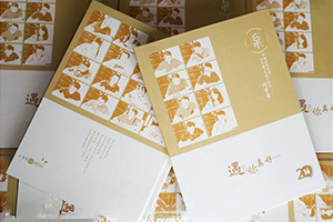 同學(xué)聚會(huì )后相冊制作的意義 制作同學(xué)聚會(huì )相冊定格寶貴歲月！