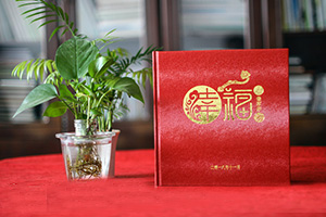 家庭相冊制作方法 怎么制作專(zhuān)業(yè)地完成家人溫馨的時(shí)光紀念冊？