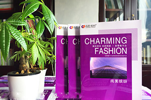 化妝品行業(yè)畫(huà)冊設計的側重點(diǎn)是什么 化妝品公司畫(huà)冊設計注意什么？