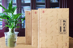 成長(cháng)紀念冊制作：完成專(zhuān)業(yè)的紀念冊設計 收藏美好留存心中！
