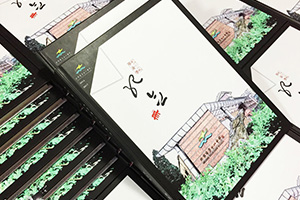 2020高考在即 制作高中同學(xué)畢業(yè)紀念冊為高中生活時(shí)光減速！