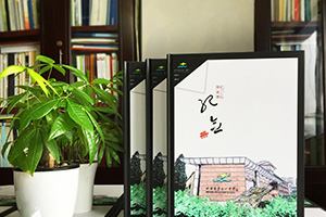 同學(xué)紀念冊制作 畢業(yè)紀念冊制作記載同學(xué)大好時(shí)光！