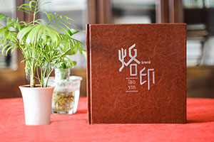 個(gè)人成長(cháng)紀念冊制作 設計專(zhuān)業(yè)的紀念冊 紀念成長(cháng)故事！