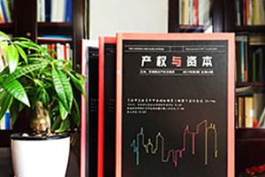 企業(yè)內刊設計的內容板塊 內刊的內容設計有哪些？