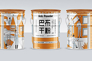 包裝設計公司常見(jiàn)的包裝設計注意技巧！
