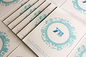 [畫(huà)冊文案]企業(yè)畫(huà)冊文案設計技巧和文案寫(xiě)作方法有哪些？