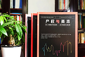 [畫(huà)冊設計]企業(yè)畫(huà)冊設計流程與步驟有什么？
