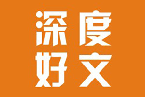 成都logo設計公司哪家好-求推薦口碑好收費低的企業(yè)logo設計公司