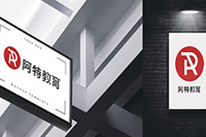 成都品牌設計公司必知的企業(yè)vi設計的重要意義！