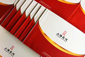 小結畫(huà)冊制作方法 優(yōu)秀畫(huà)冊該有的設計方法！