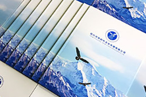宣傳冊制作注意什么 如何進(jìn)行宣傳冊設計更好？
