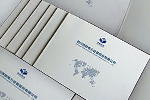 畫(huà)冊制作多少錢(qián) 我們從畫(huà)冊設計流程分析畫(huà)冊?xún)r(jià)格！