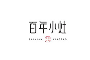 餐廳vi設計內容 餐飲vi設計包括哪些？