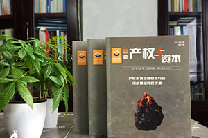 本地的印刷廠(chǎng)家該考慮哪些方面 專(zhuān)業(yè)宣傳冊印刷廠(chǎng)家是我們的選擇