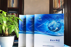 畫(huà)冊排版基于平面設計 更具趣味性的畫(huà)冊版式設計技巧有哪些？