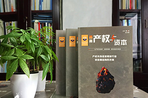 了解企業(yè)宣傳畫(huà)冊設計有什么意義 思考畫(huà)冊設計該怎么做？