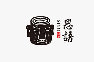 公司標志設計、品牌標志設計的幾個(gè)設計要點(diǎn) 提升企業(yè)形象的關(guān)鍵！