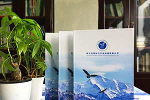 怎樣做好企業(yè)宣傳畫(huà)冊，制作企業(yè)宣傳冊的幾個(gè)重點(diǎn)！