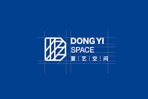 企業(yè)vi設計的重要性 了解vi設計理念塑造企業(yè)形象！