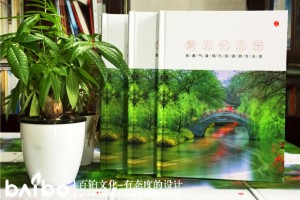 同學(xué)聚會(huì )紀念冊?xún)热菰O計 應該放入哪些板塊,放入哪些紀念冊?xún)热荩?/><span id=