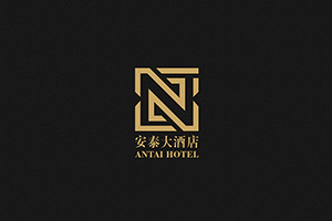 企業(yè)品牌設計就要這樣做 看企業(yè)品牌設計對企業(yè)發(fā)展有什么影響？