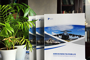 企業(yè)畫(huà)冊指的是什么,企業(yè)畫(huà)冊的作用有哪些？