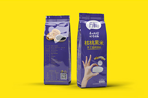 包裝設計公司如何設計包裝 看優(yōu)秀的包裝設計必備的4個(gè)特點(diǎn)！