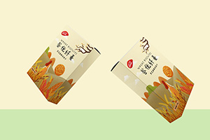 包裝設計排版 小結企業(yè)產(chǎn)品包裝設計的特點(diǎn)和技巧！