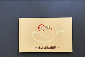 簡(jiǎn)析餐飲菜譜制作流程，做出優(yōu)秀的菜譜菜單！