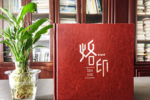 怎樣做出意義深遠的個(gè)人紀念冊，個(gè)人成長(cháng)紀念冊制作的做法是什么？