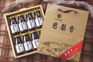 企業(yè)產(chǎn)品包裝設計怎么做才好 掌握包裝設計的技巧讓你的產(chǎn)品更出彩！