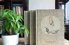 我們一次同學(xué)聚會(huì )相冊制作、聚會(huì )紀念冊制作 定格一生的同學(xué)記憶！