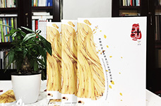 2019年同學(xué)聚會(huì )后 怎么完成聚會(huì )紀念冊制作？