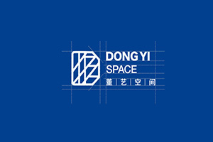 企業(yè)品牌設計公司哪個(gè)好 怎么做好品牌設計？