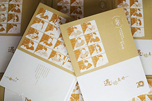 同學(xué)聚會(huì )相冊的意義 我們該怎么制作同學(xué)聚會(huì )相冊？