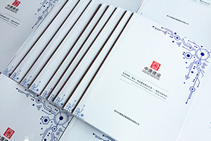 企業(yè)畫(huà)冊專(zhuān)業(yè)設計就這么做？畫(huà)冊制作在于設計公司的專(zhuān)業(yè)性和營(yíng)銷(xiāo)性