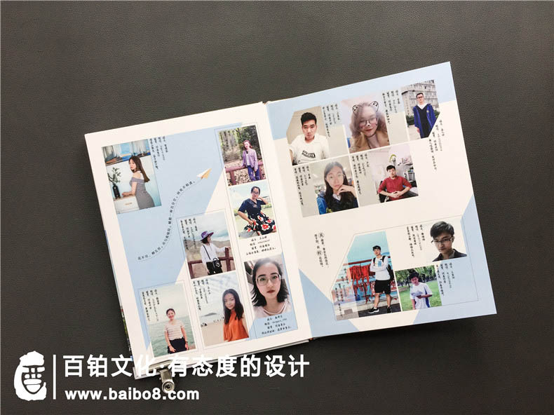紀念冊制作-請選擇專(zhuān)業(yè)的紀念冊印刷廠(chǎng)家